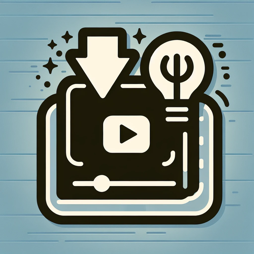 Unduh Video YouTube dengan Mudah: Panduan Lengkap Savefrom Youtube