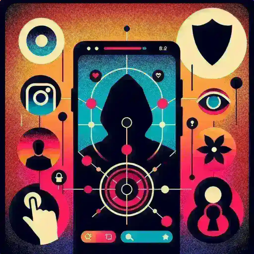 Panduan Lengkap Instagram Story Viewer: Cara Melihat Story Secara Anonim