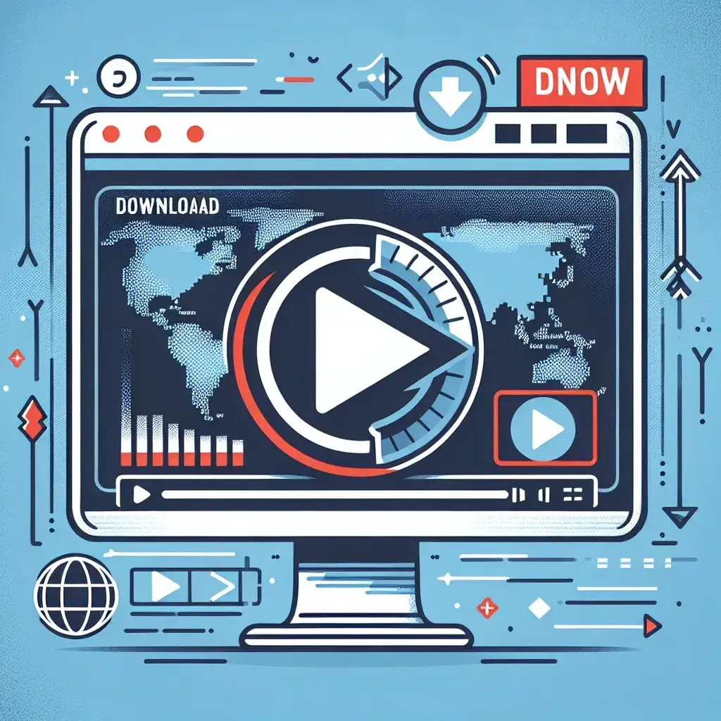 Panduan Lengkap YT Downloader: Cara Mudah Download Video YouTube di Indonesia