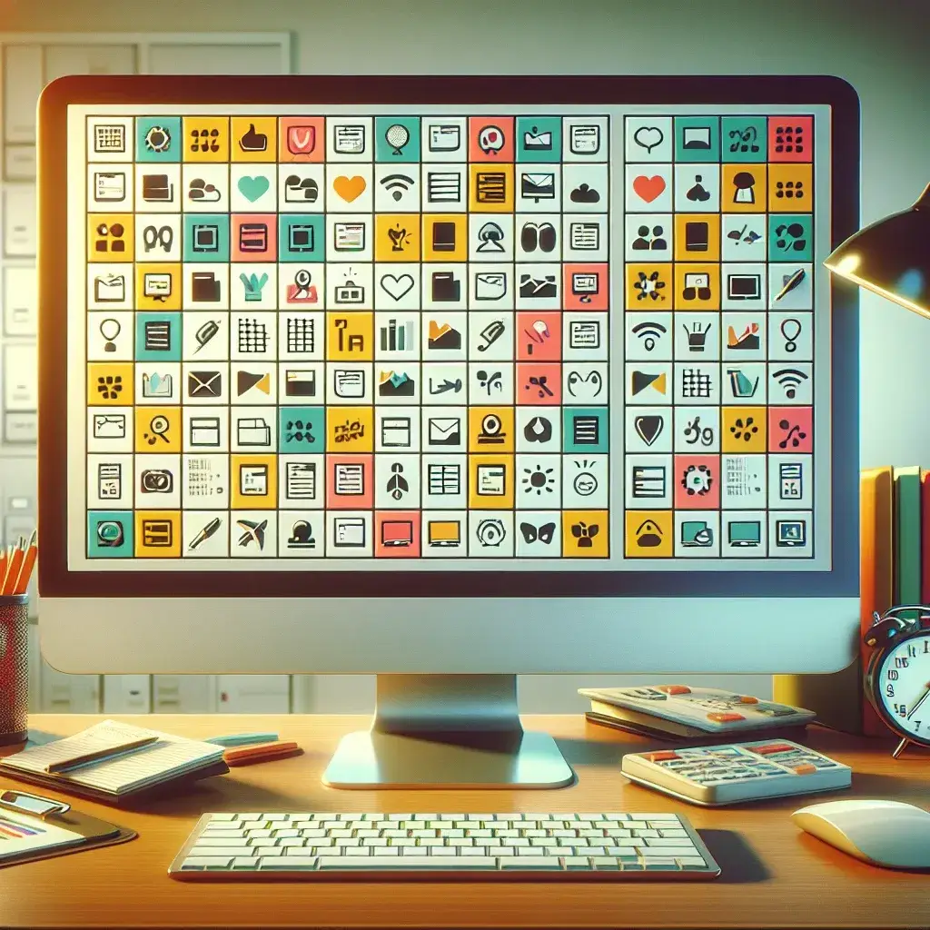 Cara Menggunakan Google Sheets untuk Pelacakan Konten