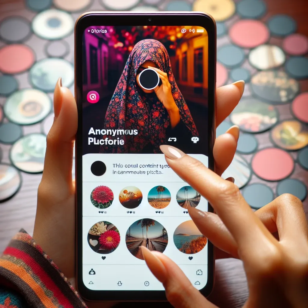 Panduan Lengkap Menggunakan Instagram Story Viewer