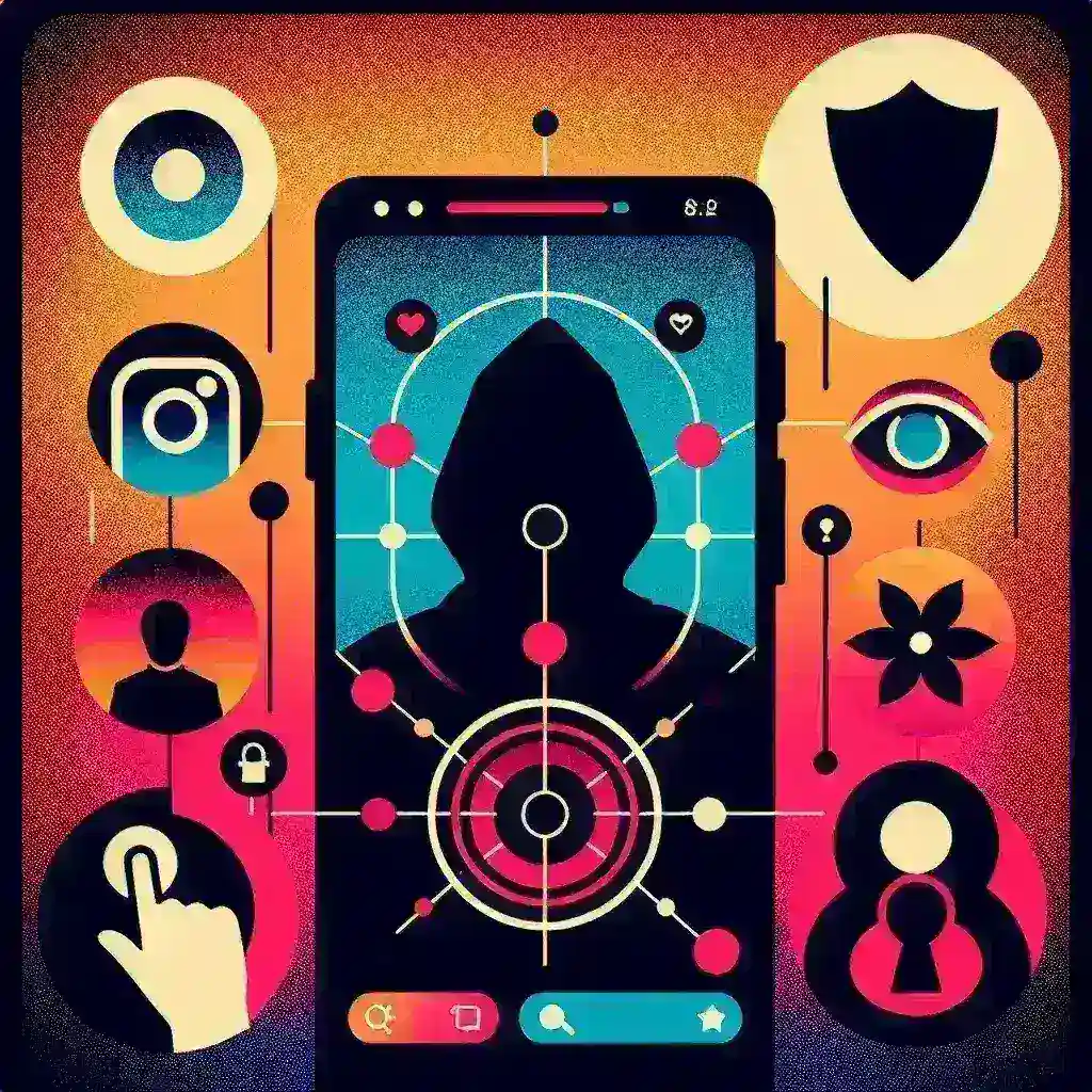 Panduan Lengkap Instagram Story Viewer: Cara Melihat Story Secara Anonim